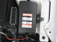 Škoda Octavia 1.2TSi 77kW