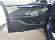 BMW 218 Active Tourer 1.5i