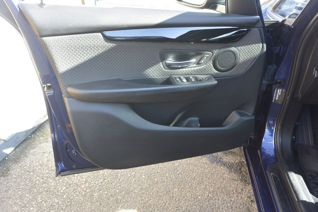 BMW 218 Active Tourer 1.5i