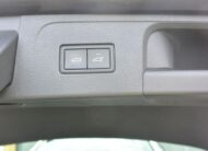 Volkswagen Passat 2.0TDi 4MOTION 176kW DPH!