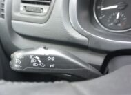 Škoda Fabia 1.2TSi SPORT