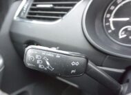 Škoda Octavia 2.0TDi RS