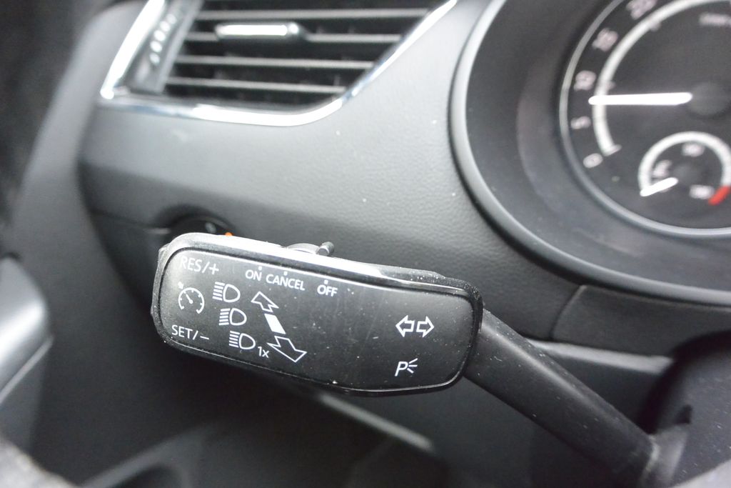 Škoda Octavia 2.0TDi RS