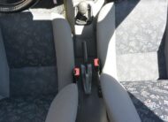 Škoda Felicia 1.3LXi 50kW