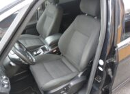 Ford S-Max 2.2TDCi AT Titanium 7míst 147kW