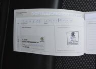 Škoda Octavia 2.0TDi 110kW