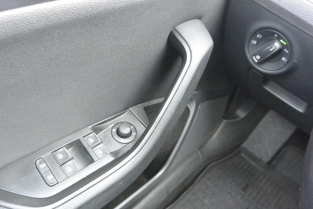 Škoda Superb 2.0TDi 140kW DSG DPH