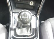 Volkswagen Touran 2.0TDi 110kW PANORAMA*NAVI*LED