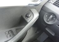 Škoda Octavia 1.2TSi 77kW