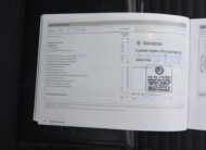 Škoda Octavia 2.0TDi RS