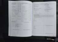 Volkswagen Golf 1.2TSi Match 77kW NAVI