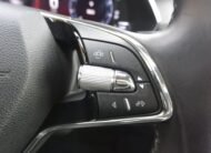 Škoda Octavia 2.0TDi Ambition * DPH