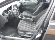 Volkswagen Golf 2.0TDi GTD