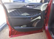 Ford Edge 2.0TDCi ST Line 4×4 AT
