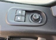 Renault Master 2.3CDi odpočet DPH