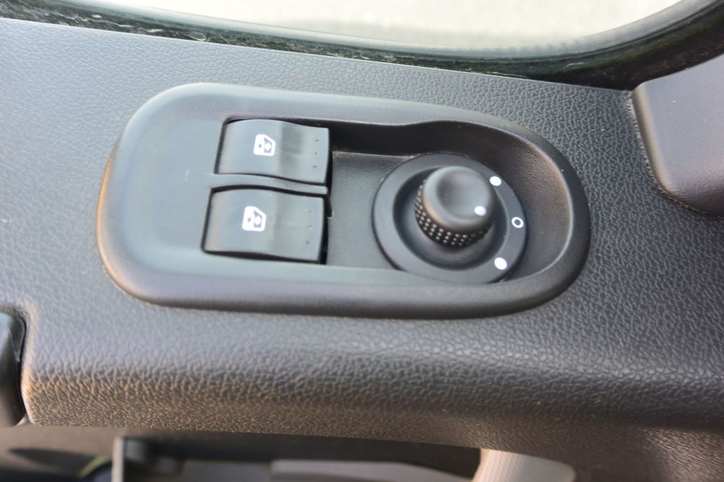 Renault Master 2.3CDi odpočet DPH