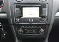 Volkswagen Golf 1.2TSi Match 77kW NAVI