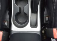 Mitsubishi Outlander 2.2 DI-D 4×4