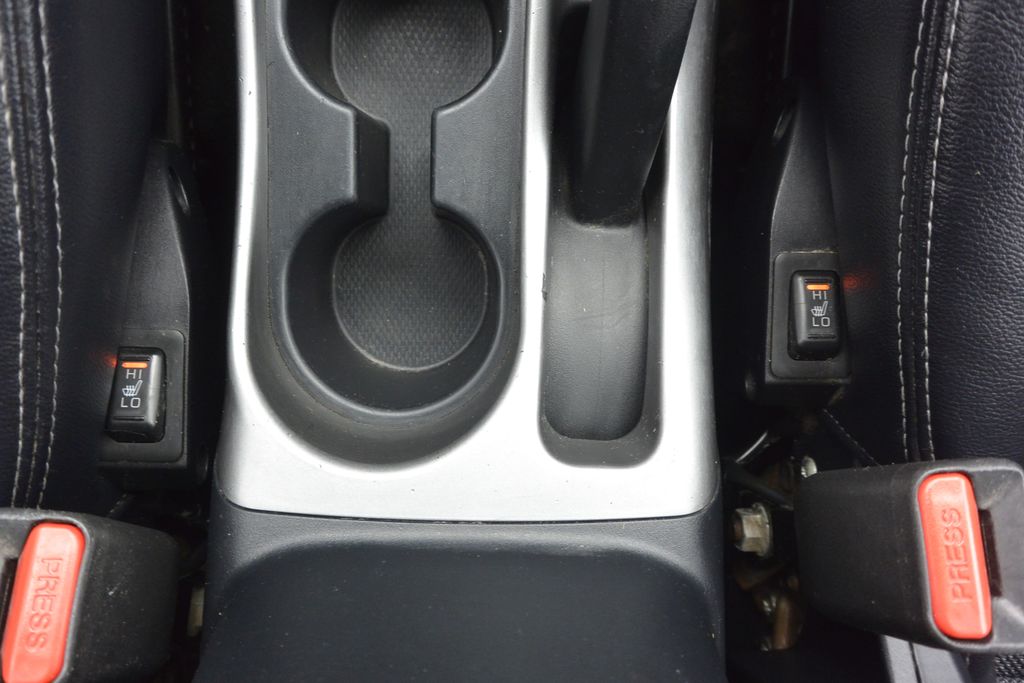 Mitsubishi Outlander 2.2 DI-D 4×4