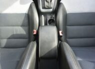 Škoda Octavia 2.0TDi RS DSG