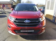 Ford Edge 2.0TDCi ST Line 4×4 AT
