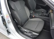 Škoda Octavia 2.0TDi Ambition * DPH
