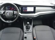 Škoda Octavia 2.0TDi Ambition * DPH