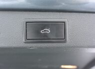 Škoda Superb 2.0TDi 140kW DSG DPH