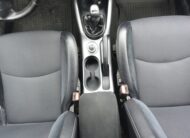 Mitsubishi Outlander 2.2 DI-D 4×4