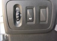 Renault Master 2.3CDi odpočet DPH