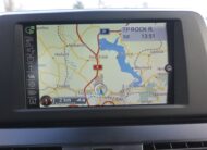 BMW 218 Active Tourer 1.5i