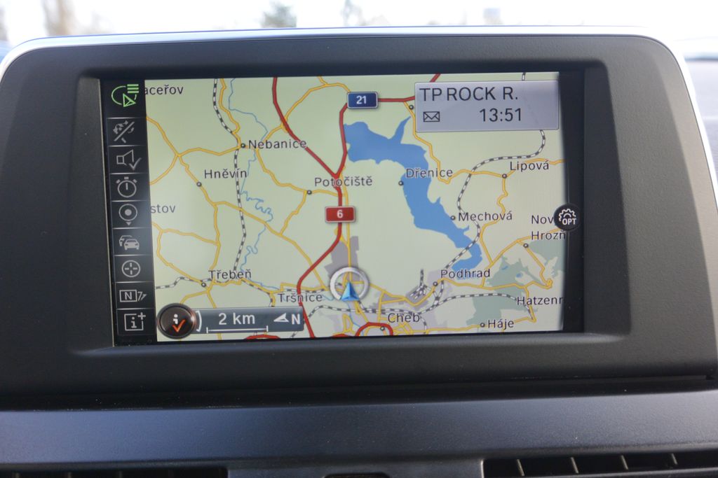 BMW 218 Active Tourer 1.5i