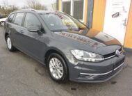 Volkswagen Golf 1.4TSi