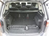 Volkswagen Touran 2.0TDi 110kW PANORAMA*NAVI*LED