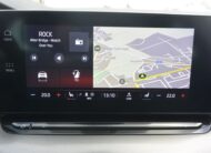 Škoda Octavia 2.0TDi Ambition * DPH