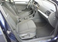 Volkswagen Golf 2.0TDi 110kW