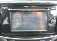 Mitsubishi ASX 1.8DI-D Comfort 2WD