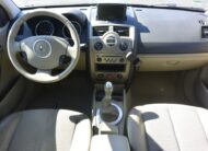 Renault Megane 1.9CDi