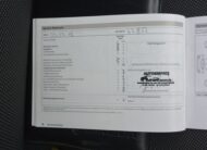 Škoda Octavia 1.2TSi 77kW