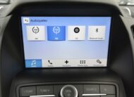 Ford Kuga 2.0TDCi Titanium 4×4