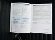 Volkswagen Passat 2.0TDi 4MOTION 176kW DPH!