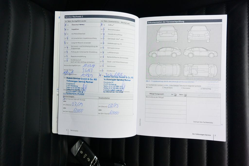 Volkswagen Passat 2.0TDi 4MOTION 176kW DPH!