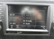 Volkswagen Golf 2.0TDi GTD