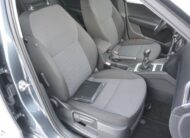 Škoda Octavia 2.0TDi 110kW