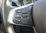 BMW 218 Active Tourer 1.5i