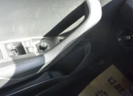 Škoda Karoq 2.0TDi 4×4 STYLE , LED,tažné,NAVI