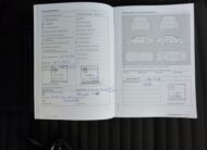 Volkswagen Golf 2.0TDi 110kW