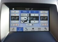 Ford Edge 2.0TDCi ST Line 4×4 AT