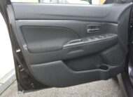 Mitsubishi ASX 1.8DI-D Comfort 2WD