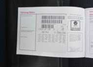 Škoda Octavia 2.0TDi RS DSG